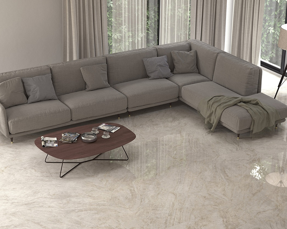 Pulido Nature 60x120